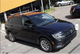 VW Tiguan 4MOTION* * * *  | Mobile.bg    3