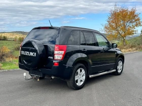 Suzuki Grand vitara 2.0 140HP FULL | Mobile.bg    4