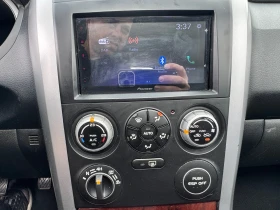 Suzuki Grand vitara 2.0 140HP FULL | Mobile.bg    14