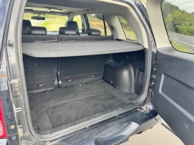 Suzuki Grand vitara 2.0 140HP FULL | Mobile.bg    15