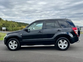 Suzuki Grand vitara 2.0 140HP FULL | Mobile.bg    8