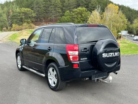 Suzuki Grand vitara 2.0 140HP FULL | Mobile.bg    5