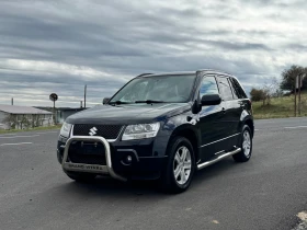 Suzuki Grand vitara 2.0 140HP FULL | Mobile.bg    3