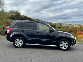 Suzuki Grand vitara 2.0 140HP FULL | Mobile.bg    7