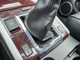 Suzuki Grand vitara 2.0 140HP FULL | Mobile.bg    13