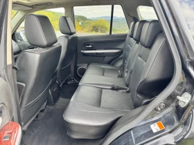 Suzuki Grand vitara 2.0 140HP FULL | Mobile.bg    12
