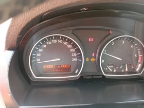 BMW X3 2.0TDI, 150кс, Италия - 9780 лв. / 5000.43 € - 67610391 12