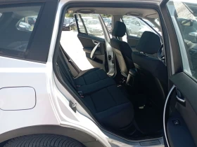 BMW X3 2.0TDI, 150кс, Италия - 9780 лв. / 5000.43 € - 67610391 8