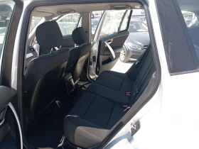 BMW X3 2.0TDI, 150кс, Италия - 9780 лв. / 5000.43 € - 67610391 9