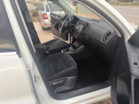 VW Tiguan 2.0d-4Motion-Automat-Euro-5B | Mobile.bg    17