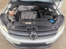 VW Tiguan 2.0d-4Motion-Automat-Euro-5B | Mobile.bg    9