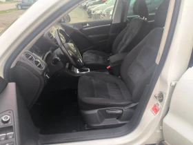 VW Tiguan 2.0d-4Motion-Automat-Euro-5B | Mobile.bg    15