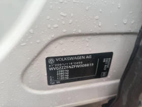 VW Tiguan 2.0d-4Motion-Automat-Euro-5B | Mobile.bg    10