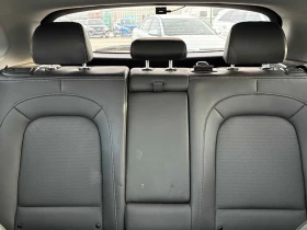 Hyundai Kona Luxury CARFAX АВТО КРЕДИТ  - 21150 лв. / 10813.82 € - 76721118 12