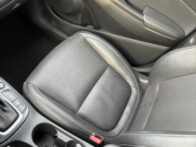 Hyundai Kona Luxury CARFAX АВТО КРЕДИТ  - 21150 лв. / 10813.82 € - 76721118 10