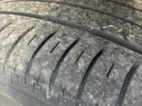 Hyundai Kona Luxury CARFAX АВТО КРЕДИТ  - 21150 лв. / 10813.82 € - 76721118 16