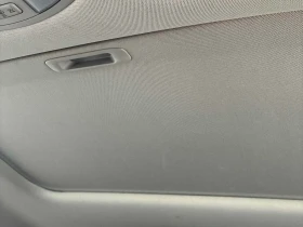 Hyundai Kona Luxury CARFAX АВТО КРЕДИТ  - 21150 лв. / 10813.82 € - 76721118 11