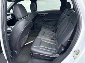 Audi Q7 * Komfort * CARFAX * БЕЗ ПЪРВОНАЧАЛНА ВНОСКА - 33400 € / 65324.72 лв. - 66625258 10