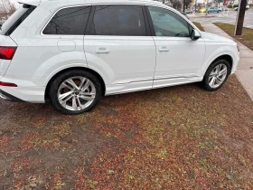 Audi Q7 * Komfort * CARFAX * БЕЗ ПЪРВОНАЧАЛНА ВНОСКА - 33400 € / 65324.72 лв. - 66625258 3