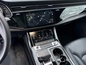 Audi Q7 * Komfort * CARFAX * БЕЗ ПЪРВОНАЧАЛНА ВНОСКА - 33400 € / 65324.72 лв. - 66625258 9