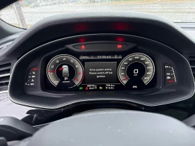 Audi Q7 * Komfort * CARFAX * БЕЗ ПЪРВОНАЧАЛНА ВНОСКА - 33400 € / 65324.72 лв. - 66625258 8