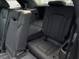 Audi Q7 * Komfort * CARFAX * БЕЗ ПЪРВОНАЧАЛНА ВНОСКА - 33400 € / 65324.72 лв. - 66625258 11