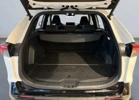Toyota Rav4 Plug in hybrid  - 30000 € / 58674.90 лв. - 69278687 11
