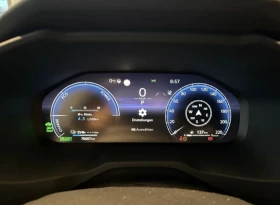 Toyota Rav4 Plug in hybrid  - 30000 € / 58674.90 лв. - 69278687 10