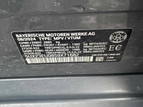 BMW X5 xDrive40i  CARFAX - 59800 € / 116958.63 лв. - 91679592 11