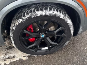 BMW X5 xDrive40i  CARFAX - 59800 € / 116958.63 лв. - 91679592 7