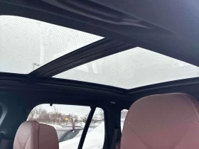 BMW X5 xDrive40i  CARFAX - 59800 € / 116958.63 лв. - 91679592 13