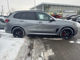 BMW X5 xDrive40i  CARFAX - 59800 € / 116958.63 лв. - 91679592 3