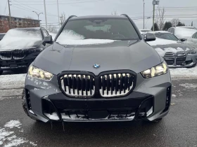 BMW X5 xDrive40i  CARFAX - 59800 € / 116958.63 лв. - 91679592 6