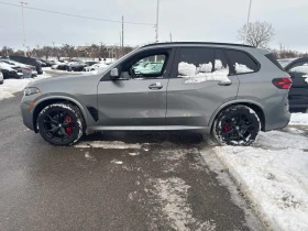 BMW X5 xDrive40i  CARFAX - 59800 € / 116958.63 лв. - 91679592 2