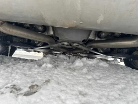 BMW X5 xDrive40i  CARFAX - 59800 € / 116958.63 лв. - 91679592 16