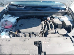 Hyundai Tucson 2.5l Sel - 14000 € / 27381.62 лв. - 45838512 10