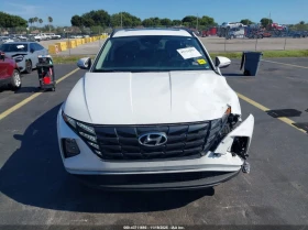 Hyundai Tucson 2.5l Sel - 14000 € / 27381.62 лв. - 45838512 12