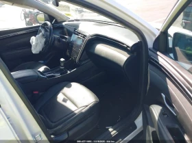 Hyundai Tucson 2.5l Sel - 14000 € / 27381.62 лв. - 45838512 5