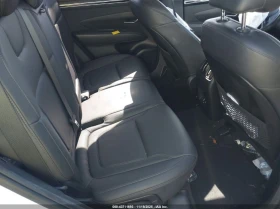 Hyundai Tucson 2.5l Sel - 14000 € / 27381.62 лв. - 45838512 8