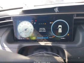 Hyundai Tucson 2.5l Sel - 14000 € / 27381.62 лв. - 45838512 7