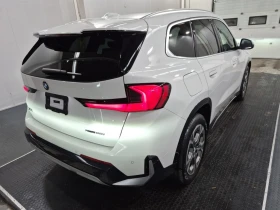 BMW X1 * XDRIVE28I * CARFAX * ФИНАНСИРАНЕ, снимка 3
