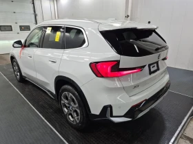 BMW X1 * XDRIVE28I * CARFAX * ФИНАНСИРАНЕ, снимка 4