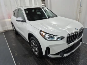 BMW X1 * XDRIVE28I * CARFAX * ФИНАНСИРАНЕ, снимка 2