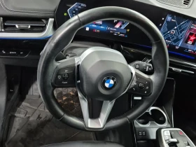 BMW X1 * XDRIVE28I * CARFAX * ФИНАНСИРАНЕ, снимка 11
