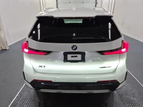 BMW X1 * XDRIVE28I * CARFAX * ФИНАНСИРАНЕ, снимка 6
