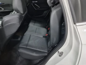 BMW X1 * XDRIVE28I * CARFAX * ФИНАНСИРАНЕ, снимка 12