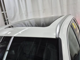 BMW X1 * XDRIVE28I * CARFAX * ФИНАНСИРАНЕ, снимка 8