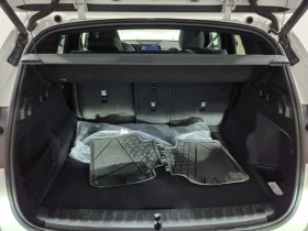 BMW X1 * XDRIVE28I * CARFAX * ФИНАНСИРАНЕ, снимка 16