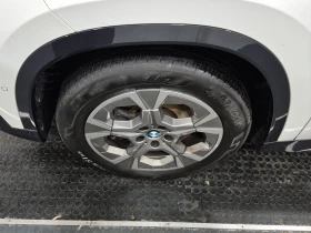 BMW X1 * XDRIVE28I * CARFAX * ФИНАНСИРАНЕ, снимка 17
