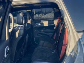 Jeep Grand cherokee SRT С РЕГИСТРАЦИЯ & АВТО КРЕДИТ - 43000 € / 84100.69 лв. - 44911391 12